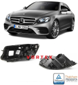 ÖN FAR KASASI SAĞ W213 2016-