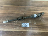 RENAULT LAGUNA 1 EL FREN KOLU , LAGUNA 1 FREN TABANCASI ORJİNAL