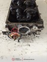 Oto Çıkma Parça / Motor / Silindir Kapağı / Mazda / 323 / Çıkma Parça 