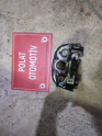Oto Çıkma Parça / Elektrik / Klima Kontrol Paneli / Chevrolet / Spark / Çıkma Parça 