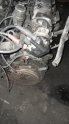 Pejo 405,Citroën zx,pejo 205 disbiritor yedek parça