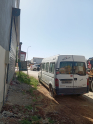 Oto Çıkma Parça / Kaporta & Karoser / Kapı / Renault / Master / Çıkma Parça 