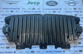Mercedes W206 C200 Amg Tampon Alt Muhafaza A2065204900
