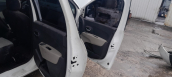 Oto Çıkma Parça / Mekanik / Kapı Döşemesi / Dacia / Lodgy / Çıkma Parça 