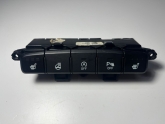 HYUNDAİ İ10 KONTROL DÜĞMESİ ORJİNAL 299213240