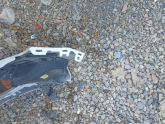 Oto Çıkma Parça / Kaporta & Karoser / Ön Tampon / Renault / Clio / Çıkma Parça 