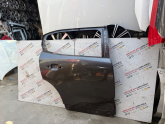 Oto Çıkma Parça / Citroen / C5 / Kaporta & Karoser / Kapı / Çıkma Parça 
