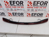 BYD ATTO 3 ORTA STOP ÇIKMA ORİJİNAL PARÇA