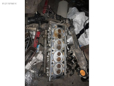Oto Çıkma Parça / Motor / Silindir Kapağı / Fiat / Ducato / Çıkma Parça 
