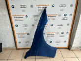 BMW 3 SERİSİ F30 SAĞ ÖN ÇAMURLUK ORJİNAL
