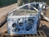 Oto Çıkma Parça / Kaporta & Karoser / Kapı / Hyundai / i20 / Çıkma Parça 