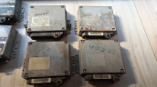 OPEL OMEGA B 2.0-2.5 MOTOR BEYNİ.OTO ERKAN ÜNYE
