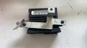 2007-11 MODEL HONDA JAZZ PARK SENSÖRÜ BEYNİ ORJ ÇIKMA 0263 004 01