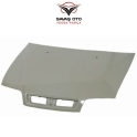 ALBEA MOTOR KAPUTU / KAPUT 2002 2003 2004 2005