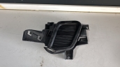 DS7 CROSSBACK SOL EGZOZ KAPLAMASI 9820512577