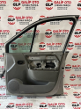 Oto Çıkma Parça / Renault / Scenic / Kaporta & Karoser / Kapı / Çıkma Parça 