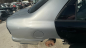 Oto Çıkma Parça / Kaporta & Karoser / Komple Arka / Fiat / Marea / Çıkma Parça 