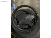 MERCEDES W124-W126-W201 ORJİNAL HATASIZ DİREKSİYON SİMİDİ