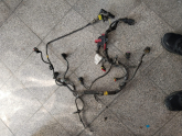 Oto Çıkma Parça / Elektrik / Motor Tesisatı / Fiat / Linea / Çıkma Parça 