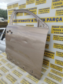 Oto Çıkma Parça / Kaporta & Karoser / Kapı / Togg / T10X / Çıkma Parça 