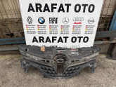 RENAULT CLIO 5 ÖN PANJUR İÇ MASKE ORJİNAL CIKMA