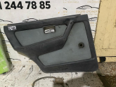Oto Çıkma Parça / Kaporta & Karoser / Kapı / Fiat / Uno / Çıkma Parça 