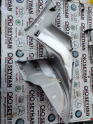 5F4867287B Seat Leon 2015 bagaj iç kaplama sağ