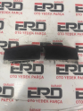 Oto Çıkma Parça / Elektrik / Stop / Fiat / Egea / Çıkma Parça 