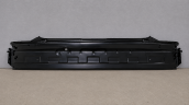 VECTRA A ARKA PANEL 1988 1989 1990 1991 1992 1995 SIFIR 184372