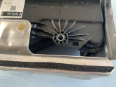 Boxer Expert Proace Vivaro Jumpy Euro6 Adblue Tankı 98183661