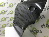 Oto Çıkma Parça / Kaporta & Karoser / Kapı / Audi / Q3 / Çıkma Parça 