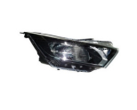 HYUNDAİ İ20 SAĞ ÖN FAR 21 (92102-Q0050)