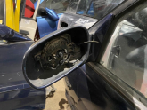 Oto Çıkma Parça / Mekanik / Cam Krikosu / Hyundai / Sonata / Çıkma Parça 