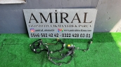 Oto Çıkma Parça / Elektrik / Elektrik Tesisatı / Opel / Mokka / Çıkma Parça 