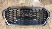 Audi Q3 S-LİNE 2022-2025 ÖN PANJUR ORJİNAL ÇIKMA 83F853651
