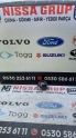 VOLVO S90 SİS FARI ORJİNAL ÇIKMA 32365035