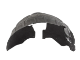 AUDİ Q7 10-15 SOL ÖN ÇAMURLUK DAVLUMBAZI 4L0809962E