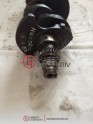 Oto Çıkma Parça / Motor / Krank / Hyundai / i30 / Çıkma Parça 