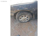 Oto Çıkma Parça / Jant & Lastik / Jant & Lastik Takımı / Chrysler / Stratus / Çıkma Parça 