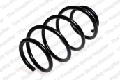 Bmw LESJOFORS Helezon Yayi Ön 31331091901 E39