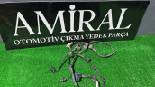 91890-C8020 HYUNDAİ İ20 AR HYUNDAİ İ20 ARKA PARK SENSÖR TESİSATI
