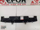HONDA CRV ORJİNAL ÇIKMA ÖN TAMPON ALT KAPAK 20-22 qW