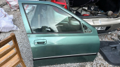 PEUGEOT 406 SAĞ ÖN KAPI ORJINAL ÇIKMA
