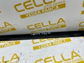 Oto Çıkma Parça / Kaporta & Karoser / Kapı Çıtası / Opel / Vectra / Çıkma Parça 