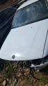OPEL VECTRA A MOTOR KAPUTU.OTO ERKAN ÜNYE