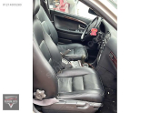 Oto Çıkma Parça / Mekanik / Kapı Döşemesi / Volvo / S40 / Çıkma Parça 