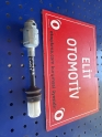 3M5A R16B970 AD FORD C-MAX UYUMLU KAPUT KİLİT ŞİFRE TAKIMI 04-12