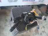 Oto Çıkma Parça / Elektrik / Sinyal Kolu / Peugeot / 206 / Çıkma Parça 