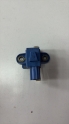 2006-2010 volkswagen jetta sol ön kapı darbe sensörü 1k0955557a
