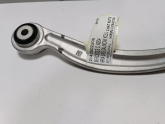 MERCEDES C W204 ARKA SAĞ SALINCAK KOLU 2043502206 SO